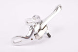 NOS Campagnolo Daytona #BR-01DA dual pivot rear brake caliper from 2001 - incomplete