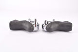 Shimano 600 Ultegra #ST-6400 8-speed STI Shifting Brake Levers 1990s