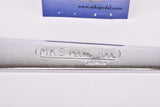 MKS pedal spanner / wrench