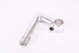 3ttt Criterium Stem in size 90mm with 25.8mm bar clamp size from the 1980s