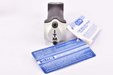 NOS/NIB ITM CNC Ergo Light Colnago labled 1" and 1 1/8" ahead stem in size 110mm with 25.8mm bar clamp size