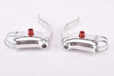 NOS Weinmann AG #170(22) safety double Brake lever set from the 1970s