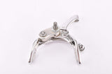NOS Campagnolo Daytona #BR-01DA dual pivot rear brake caliper from 2001 - incomplete