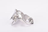 Shimano 600 AX #FD-6300 clamp-on front derailleur from 1981