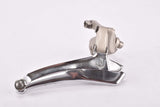 Campagnolo Veloce #FD-11FVL 8-speed Clamp-on front derailleur from 1994