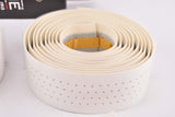 Velox Guidoline Soft Perforated Bar Tape in 6 colors