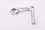 NOS/NIB Cinelli 101 Stem in size 125 with 26.4 clampsize from the 90s