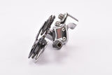 Shimano Dura-Ace #RD-7800 10-speed rear derailleur from 2003