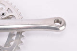NOS Sakae/Ringyo (SR) Custom Cranksets with 52/42 teeth in 170mm from the 1980s