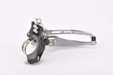 NOS Simplex #SXA-33 triple clamp-on Front Derailleur from the 1980s - 90s