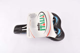 NOS Black Selle Italia FLX Saddle from 2000