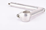 ITM (1A style) Stem in size 90mm with 25.4mm bar clamp size from the 1980s