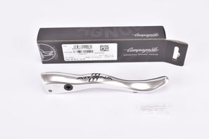 NOS/NIB Campagnolo Athena #EC-AT647 11-speed right Brake Lever Blade from the 2010s