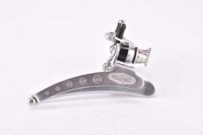 NOS Huret Huret Challenger #Ref. 951 front derailleur from 1974