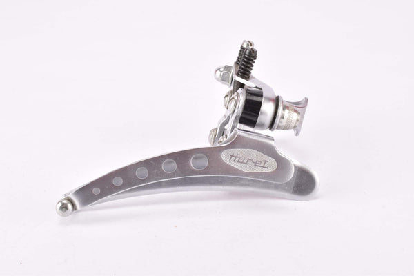 NOS Huret Huret Challenger #Ref. 951 front derailleur from 1974