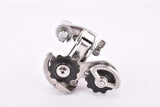 Shimano 600 EX Arabesque #DC-230 / #RD-6200 Rear Derailleur from 1980