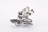 Campagnolo Nuovo Gran Sport gear shifting group set (lever, rear and front derailleur) 1970s - 1980s