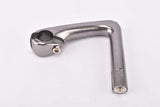NOS/NIB 3ttt 2002 Evol Stem in size 130mm and 25.8mm clampsize from the 90s