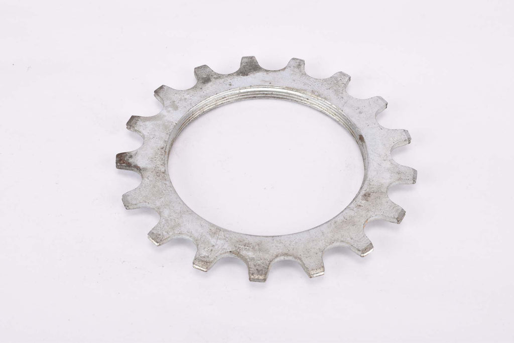 NOS velo ancien vintage pignon cogs 17 dents maillard NOS velo ancien vintage pignon cogs 17 dents maillard
