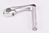 NOS/NIB Cinelli 101 Stem in size 125 with 26.4 clampsize from the 90s
