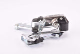 NOS Shimano SIS Tourney #RD-TY22 long cage rear derailleur from 1998
