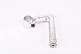 3ttt Criterium Stem in size 90mm with 25.8mm bar clamp size from the 1980s