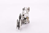 Shimano 600 EX Arabesque #DC-230 / #RD-6200 Rear Derailleur from 1980