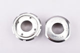 NOS Stronglight Competition #ref. 65 / Luxe #ref. JP65 Bottom Bracket in 118mm and English thread (BSA) from 1988