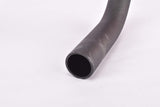 NOS Deda Big Piega double grooved ergonomical Handlebar in size 38cm (c-c) and 31.8mm (31.7) clamp size from the 2000s