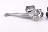 Shimano 600 Ultegra #ST-6400 8-speed STI Shifting Brake Levers 1990s