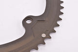 Campagnolo Super Record #FC-SR356 11-Speed 56-44 big Chainring with 56 teeth and 145mm BCD
