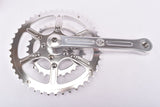 VeloOrange Grand Cru 50.4 BCD Crankset