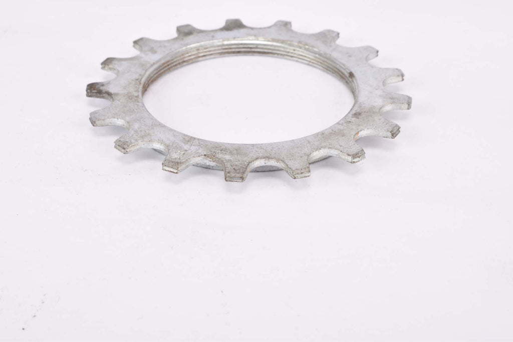Roue Libre Vélo Vintage Maillard 700 Compact 7 Vitesses (13-19) Acier, M34.7x100