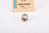 NOS Shimano Dura Ace #58512000/E-404/EA-100 front Derailleur Return Spring #5850300