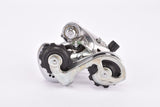 Mint Shimano Light Action SIS #RD-L553 rear derailleur from 1988