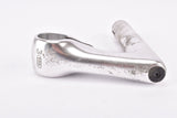 3ttt Record 84 #AR84 Stem in 90 mm with 25.8 mm bar clamp size 1980s