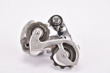 Shimano Dura-Ace #RD-7401 6-speed / 7-speed rear derailleur from 1987