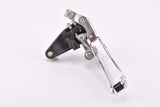 NOS Simplex #SXA-33 triple clamp-on Front Derailleur from the 1980s - 90s
