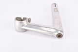 ITM (1A style) Stem in size 90mm with 25.4mm bar clamp size from the 1980s