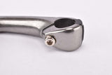 NOS/NIB 3ttt 2002 Evol Stem in size 130mm and 25.8mm clampsize from the 90s