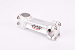 POTENCE DURAL AZUR Velo course Randonneuse ancien Stem EUR 19,00 - FR
