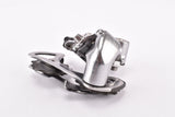 Shimano Dura-Ace #RD-7800 10-speed rear derailleur from 2003