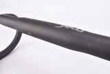 NEW Deda 35 Handlebar in 40 cm (c-c) with 35.0mm bar clamp size from the 2020s