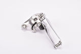 Shimano 600 AX #FD-6300 clamp-on front derailleur from 1981