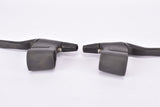 Shimano 100GS #BL-M101 flat bar Brake Lever Set from the 1990s