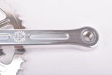 VeloOrange Grand Cru 50.4 BCD Crankset