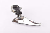 NOS Simplex #SXA-33 triple clamp-on Front Derailleur from the 1980s - 90s