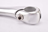 NOS/NIB Cinelli 101 Stem in size 125 with 26.4 clampsize from the 90s