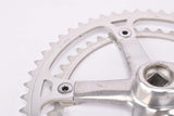 NOS Sakae/Ringyo (SR) Custom Cranksets with 52/42 teeth in 170mm from the 1980s