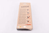 Velox Guidoline Soft Perforated Bar Tape in 6 colors